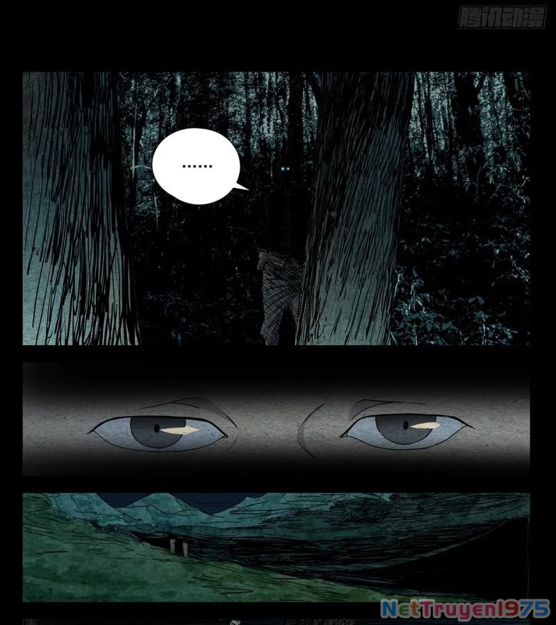 Nhất Nhân Chi Hạ Chapter 487 - 8