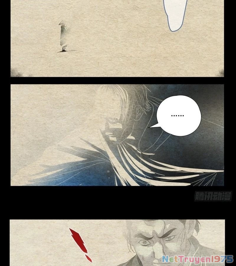 Nhất Nhân Chi Hạ Chapter 487 - 20