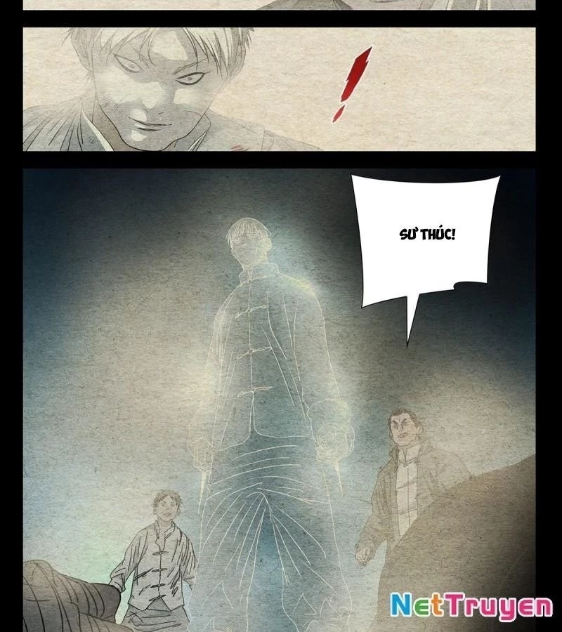 Nhất Nhân Chi Hạ Chapter 487 - 21