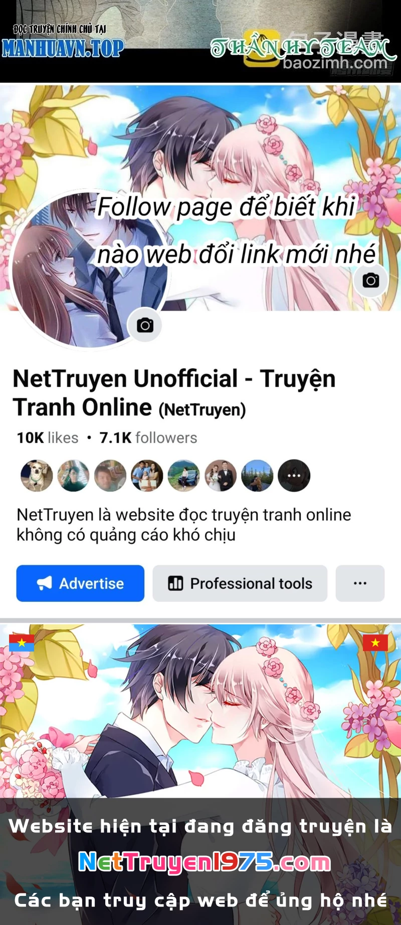 Nhất Nhân Chi Hạ Chapter 487 - 22