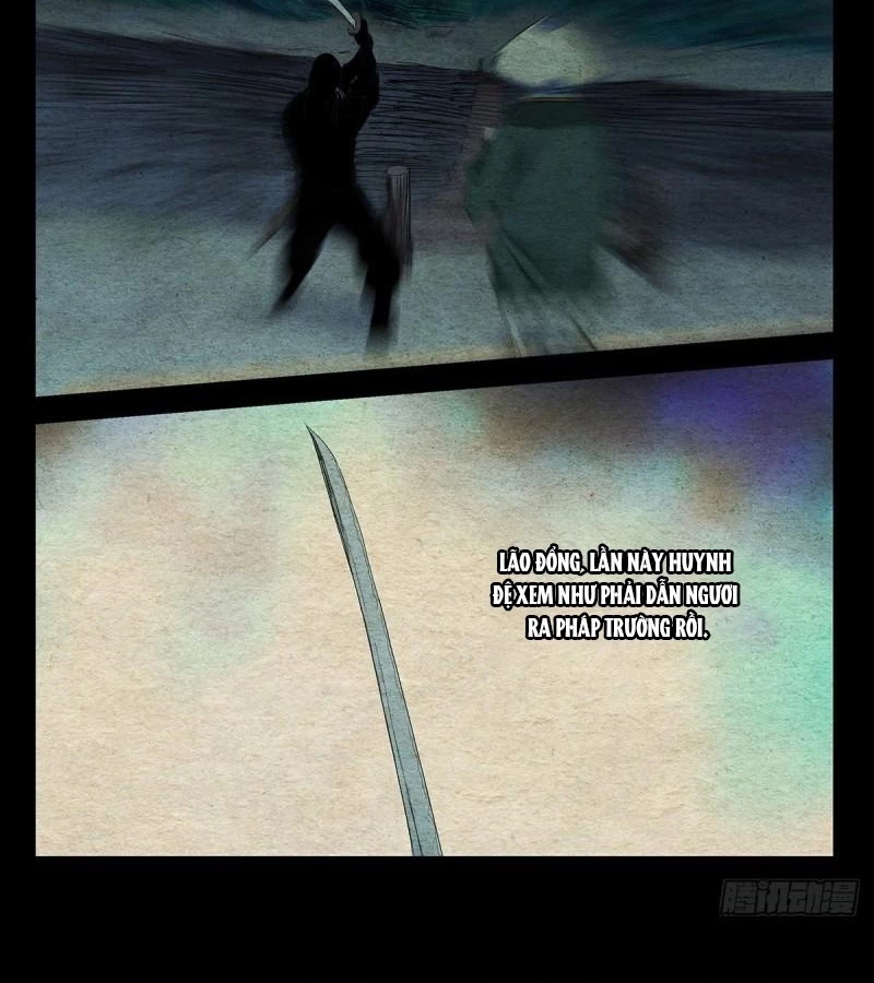 Nhất Nhân Chi Hạ Chapter 488 - 17