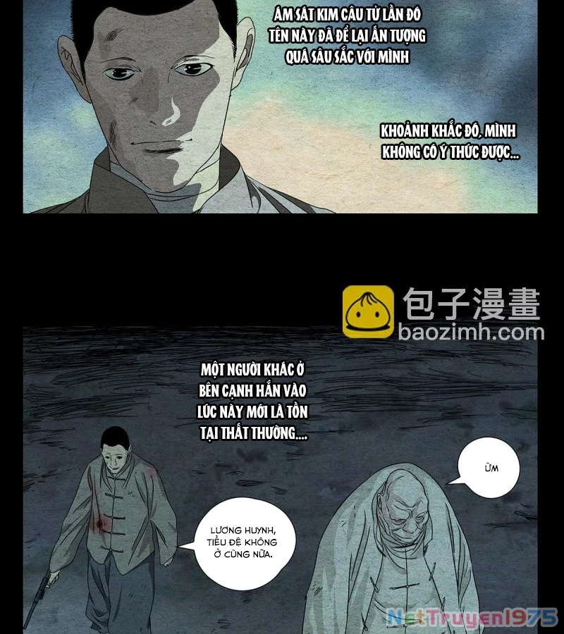 Nhất Nhân Chi Hạ Chapter 489 - 2