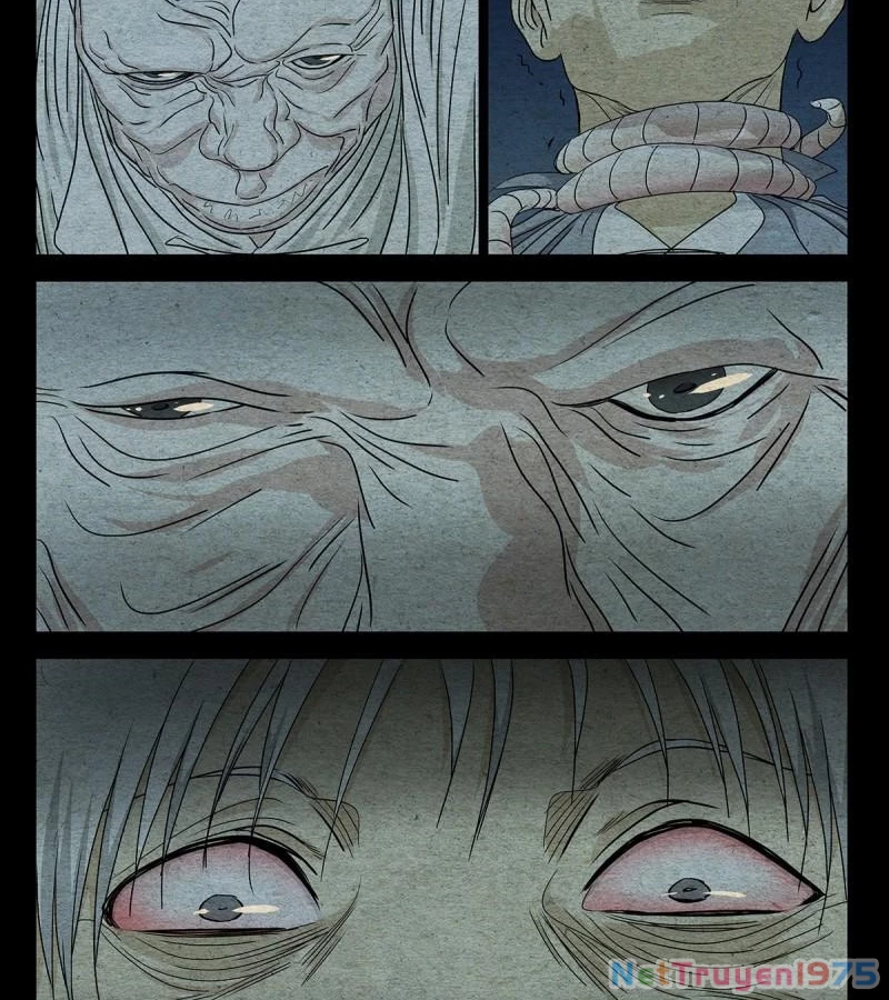 Nhất Nhân Chi Hạ Chapter 489 - 14