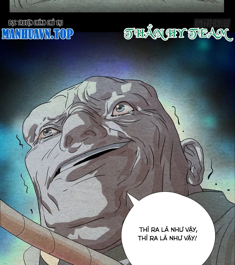 Nhất Nhân Chi Hạ Chapter 489 - 15