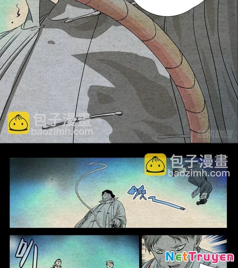 Nhất Nhân Chi Hạ Chapter 489 - 16