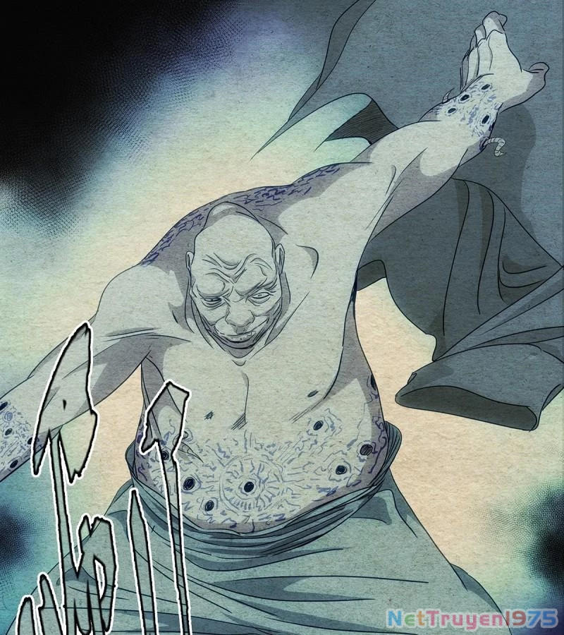 Nhất Nhân Chi Hạ Chapter 489 - 18