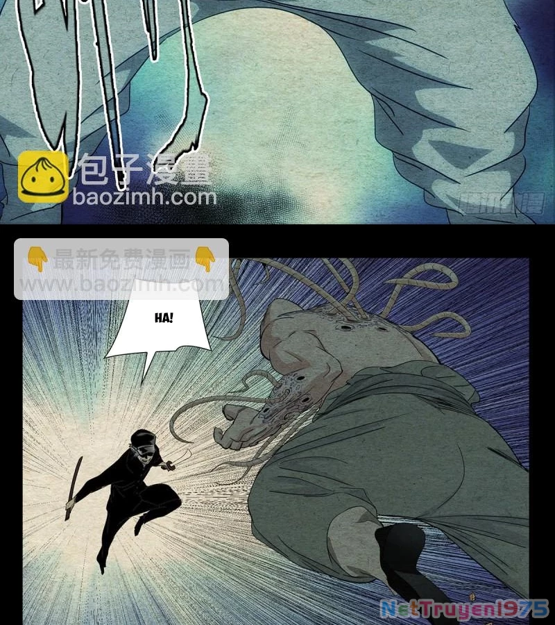 Nhất Nhân Chi Hạ Chapter 489 - 19