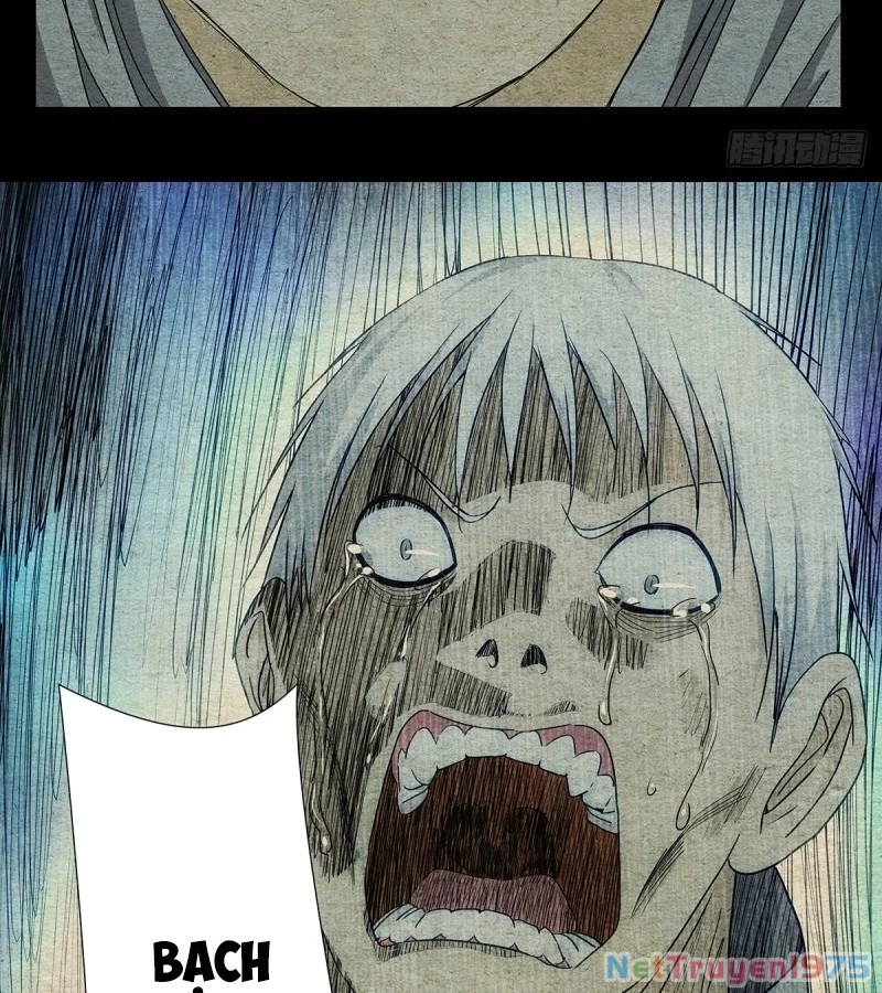 Nhất Nhân Chi Hạ Chapter 489 - 22