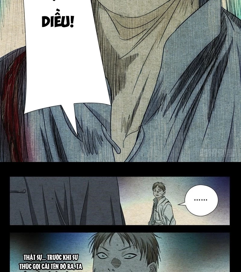 Nhất Nhân Chi Hạ Chapter 489 - 23