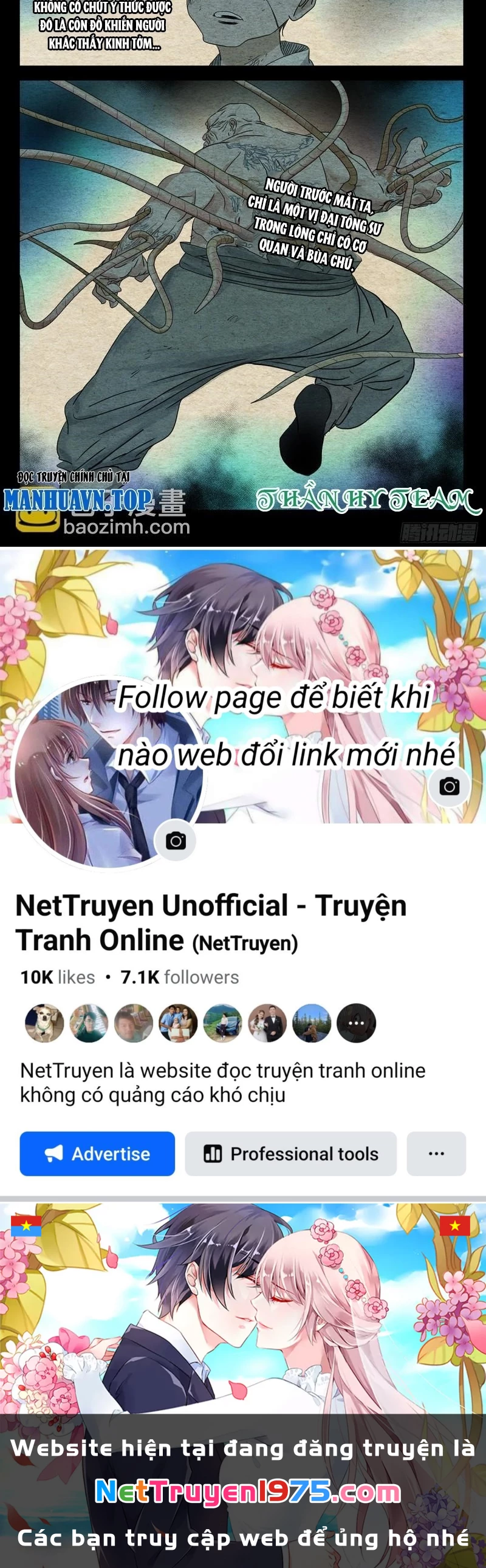 Nhất Nhân Chi Hạ Chapter 489 - 24