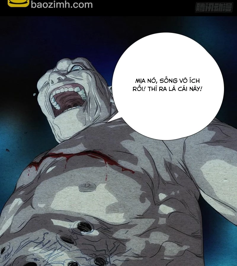 Nhất Nhân Chi Hạ Chapter 490 - 8