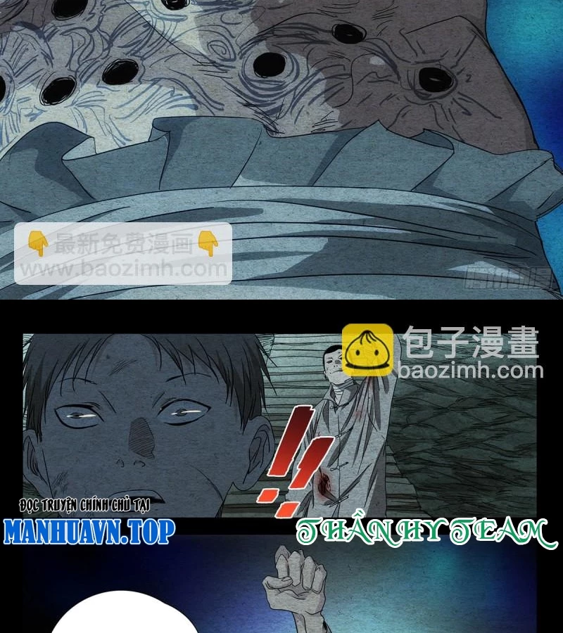 Nhất Nhân Chi Hạ Chapter 490 - 9