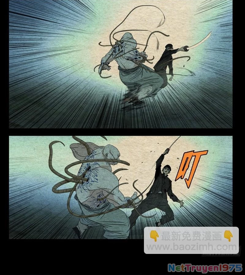 Nhất Nhân Chi Hạ Chapter 490 - 17