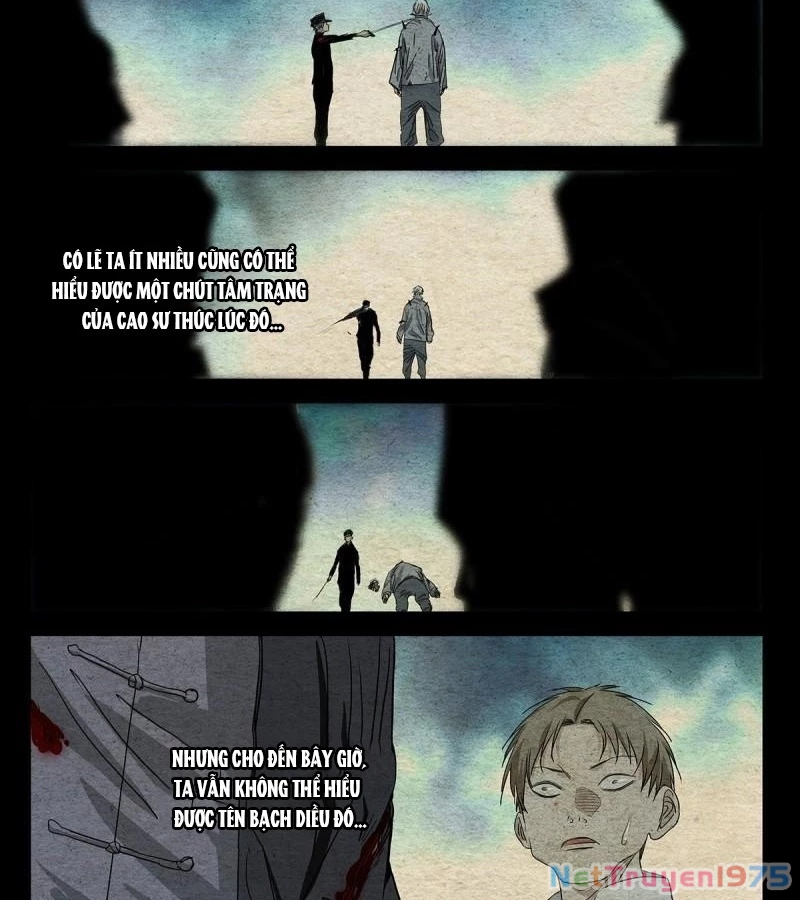 Nhất Nhân Chi Hạ Chapter 490 - 23