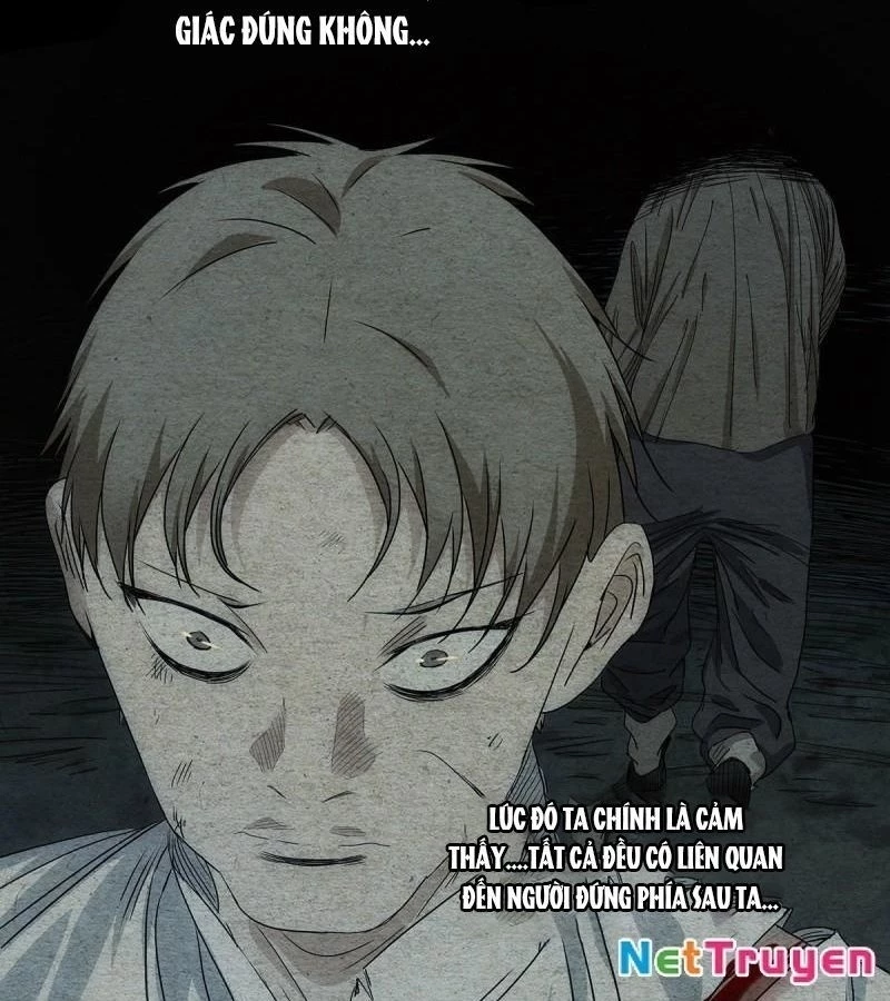 Nhất Nhân Chi Hạ Chapter 490 - 26