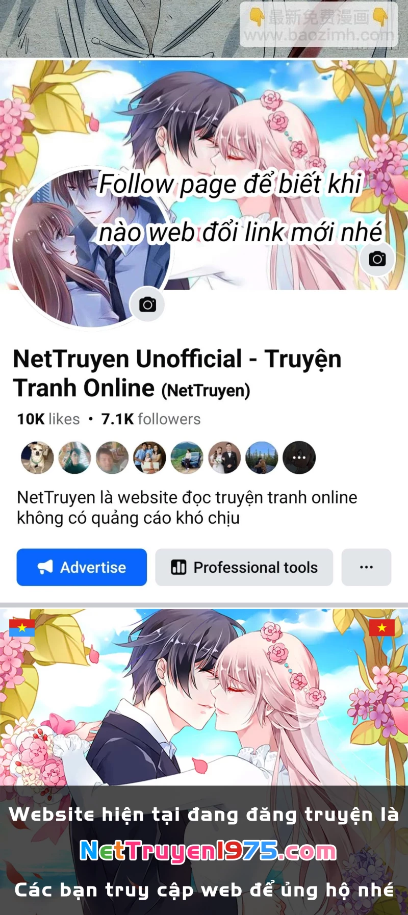 Nhất Nhân Chi Hạ Chapter 490 - 27