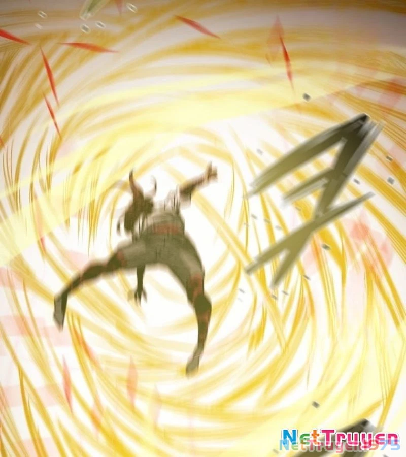 Thiên Quang Minh Nguyệt Chapter 23 - 6