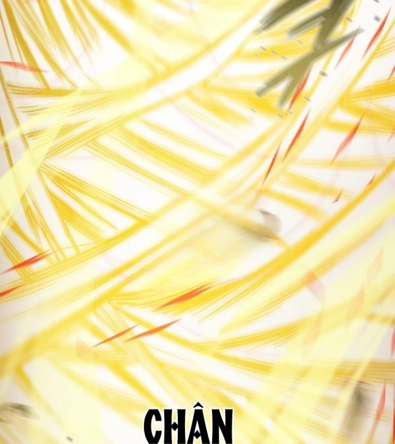 Thiên Quang Minh Nguyệt Chapter 23 - 7