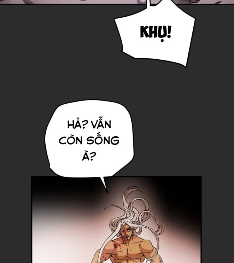Thiên Quang Minh Nguyệt Chapter 23 - 19