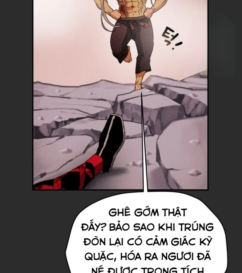 Thiên Quang Minh Nguyệt Chapter 23 - 20