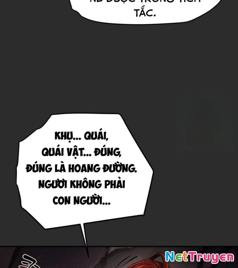 Thiên Quang Minh Nguyệt Chapter 23 - 21