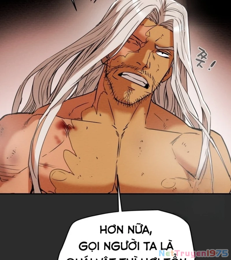Thiên Quang Minh Nguyệt Chapter 23 - 24