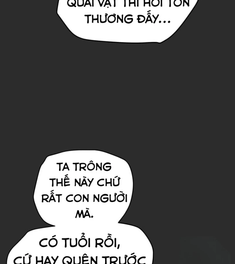 Thiên Quang Minh Nguyệt Chapter 23 - 25