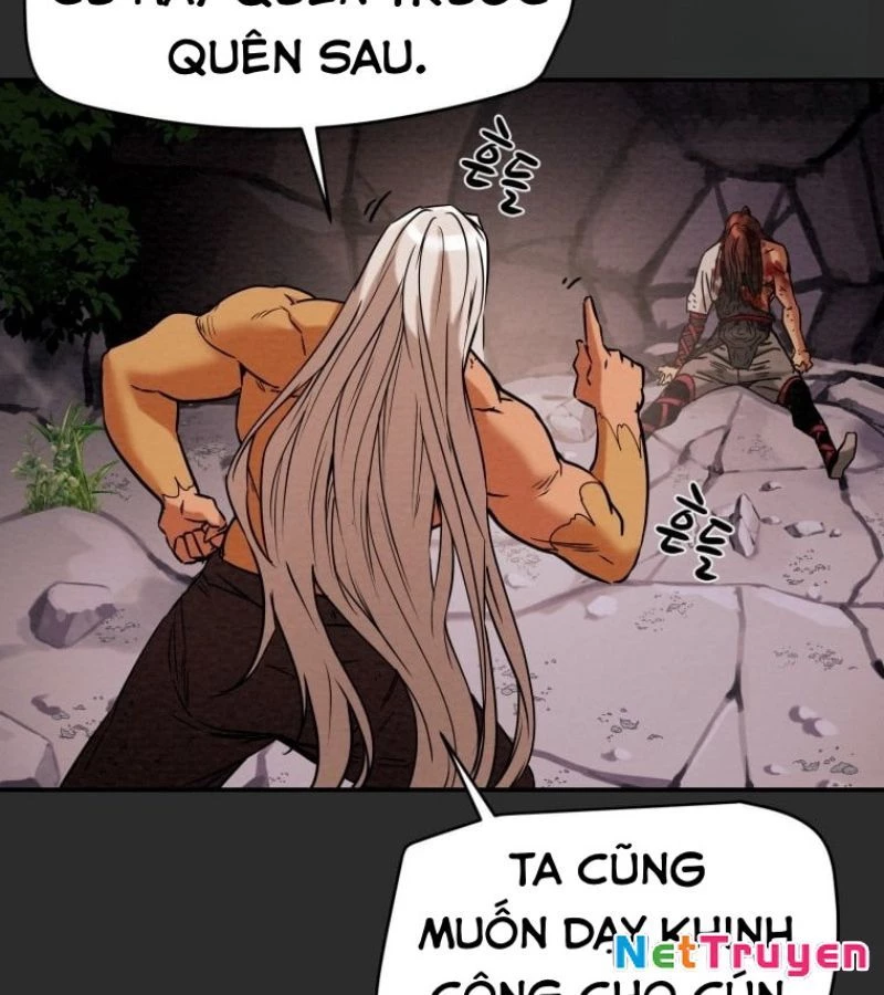 Thiên Quang Minh Nguyệt Chapter 23 - 26