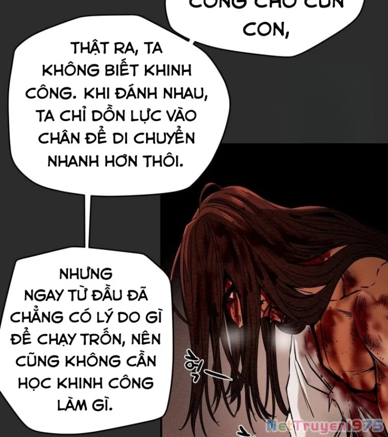 Thiên Quang Minh Nguyệt Chapter 23 - 27