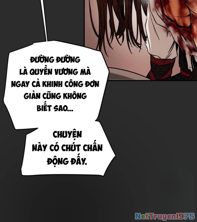 Thiên Quang Minh Nguyệt Chapter 23 - 29