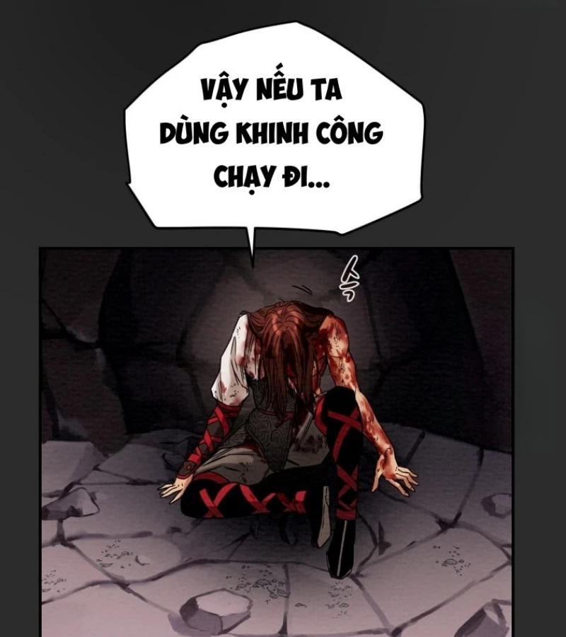 Thiên Quang Minh Nguyệt Chapter 23 - 30