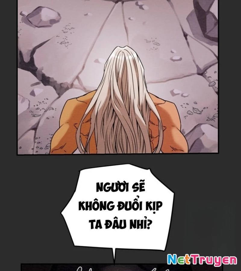 Thiên Quang Minh Nguyệt Chapter 23 - 31