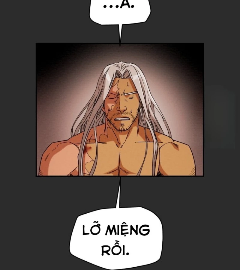 Thiên Quang Minh Nguyệt Chapter 23 - 34