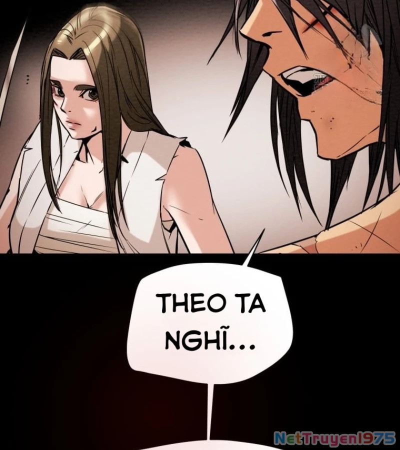 Thiên Quang Minh Nguyệt Chapter 23 - 52