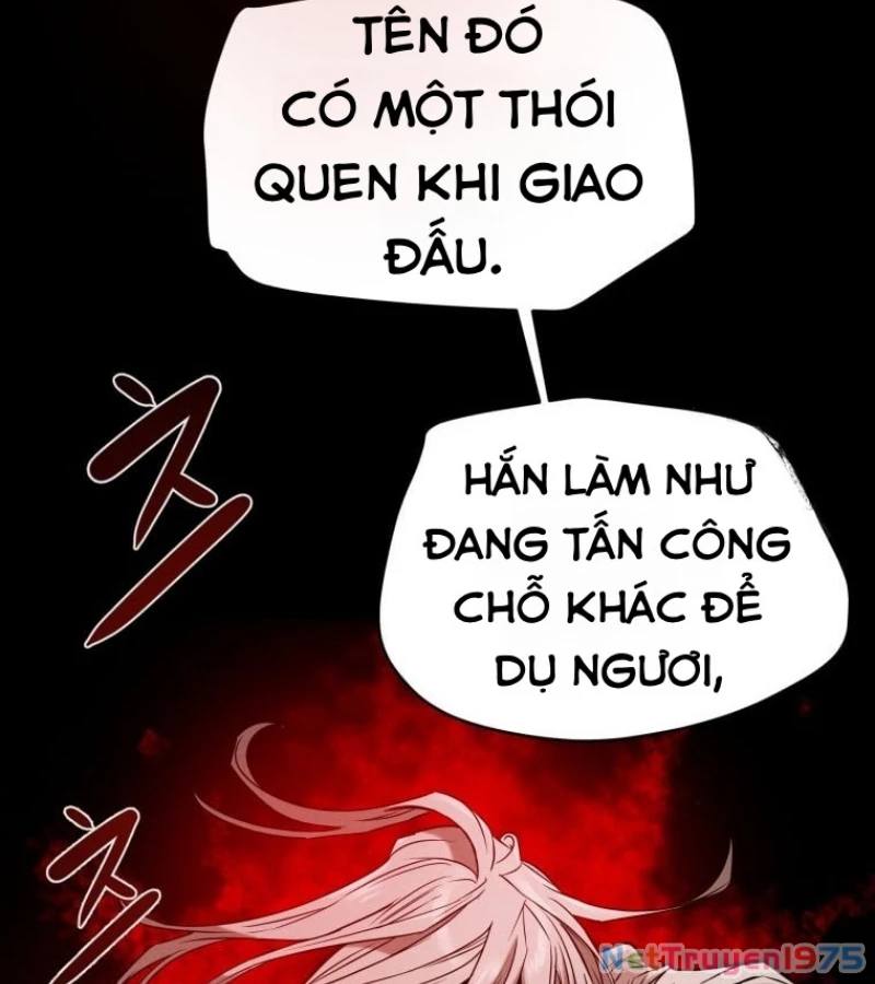 Thiên Quang Minh Nguyệt Chapter 23 - 53
