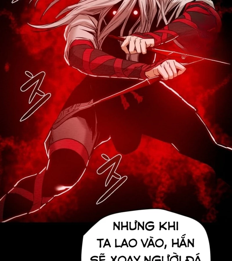 Thiên Quang Minh Nguyệt Chapter 23 - 54