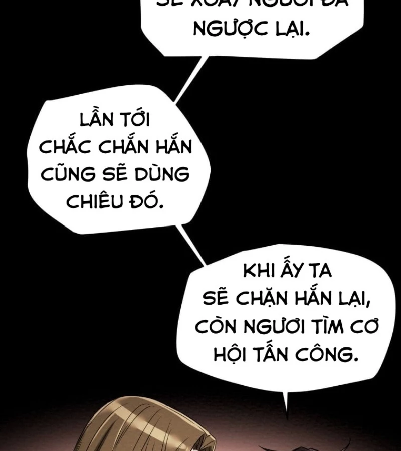Thiên Quang Minh Nguyệt Chapter 23 - 55