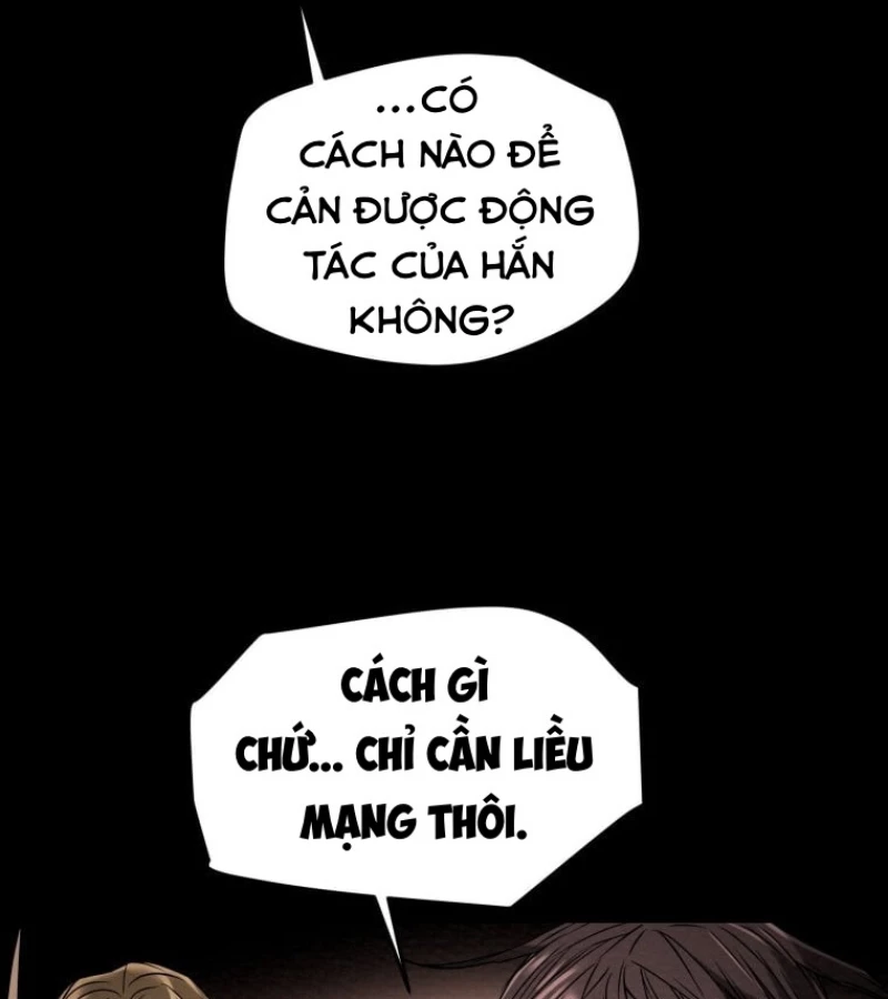 Thiên Quang Minh Nguyệt Chapter 23 - 57