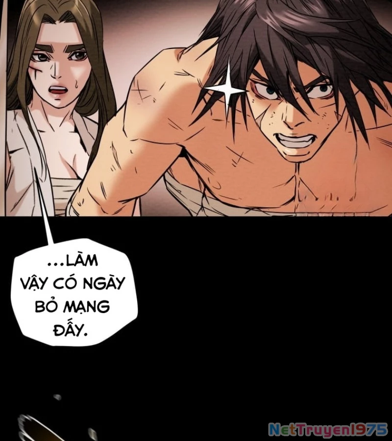 Thiên Quang Minh Nguyệt Chapter 23 - 58