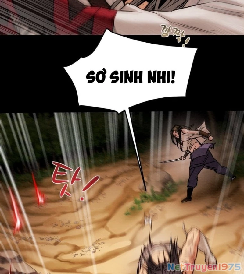 Thiên Quang Minh Nguyệt Chapter 23 - 63