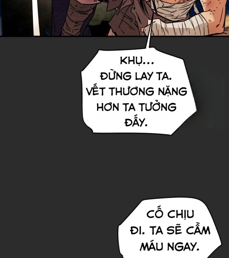 Thiên Quang Minh Nguyệt Chapter 23 - 87