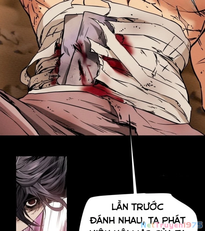 Thiên Quang Minh Nguyệt Chapter 23 - 90