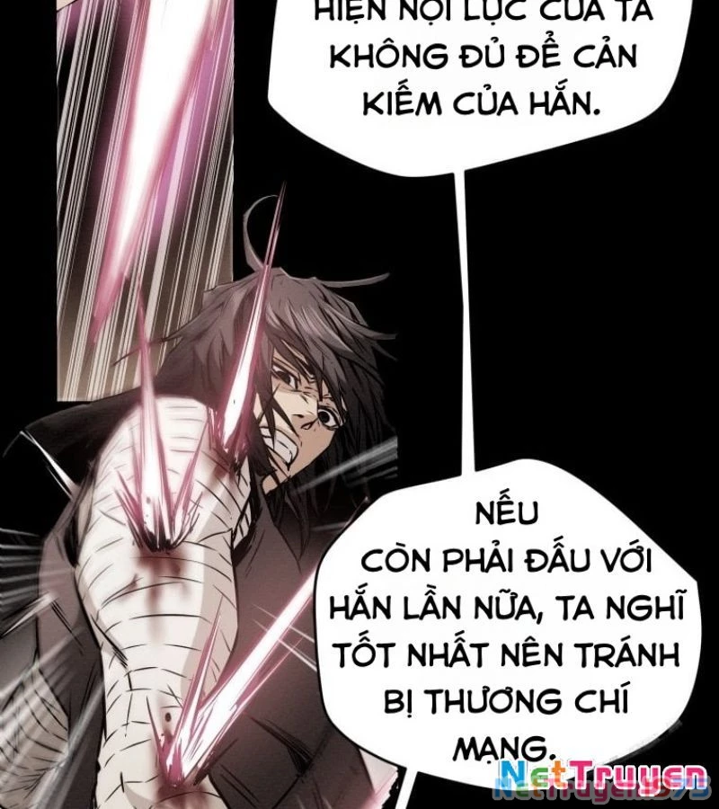 Thiên Quang Minh Nguyệt Chapter 23 - 91