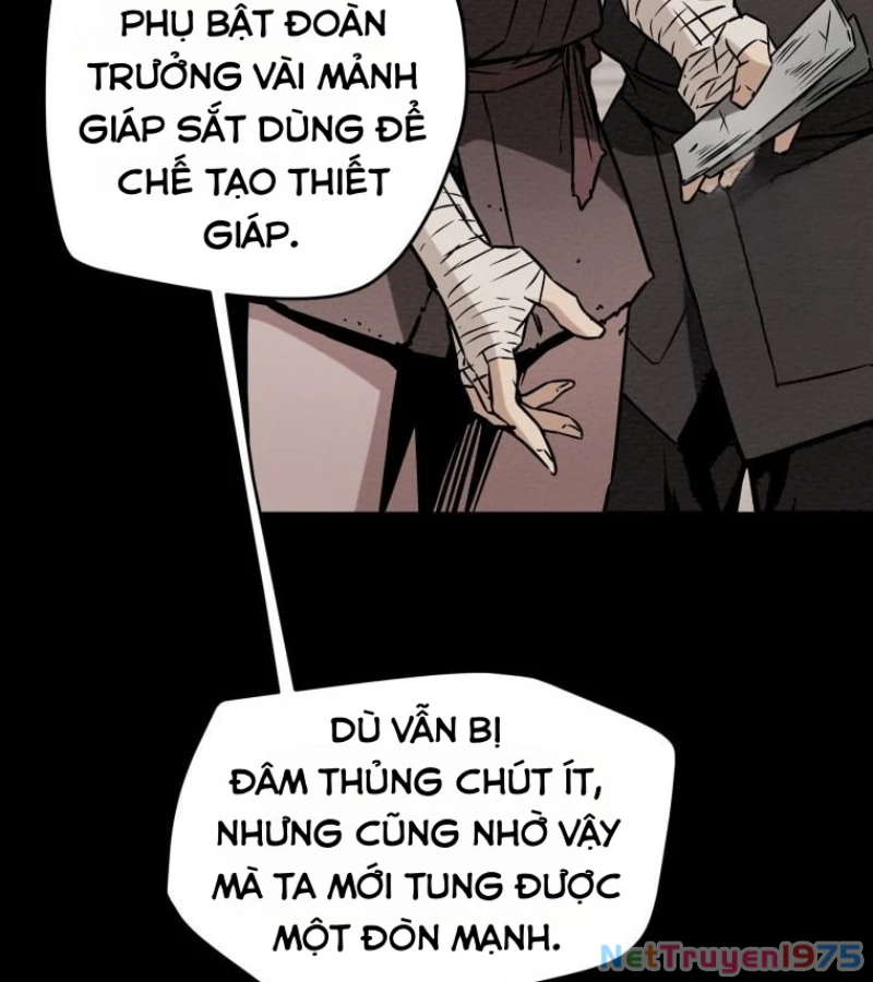 Thiên Quang Minh Nguyệt Chapter 23 - 93