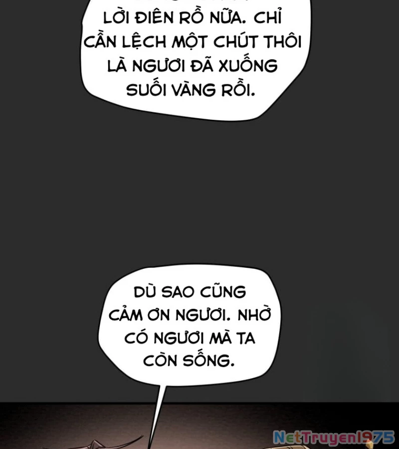 Thiên Quang Minh Nguyệt Chapter 23 - 95