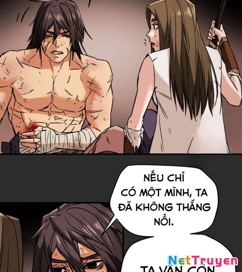 Thiên Quang Minh Nguyệt Chapter 23 - 96