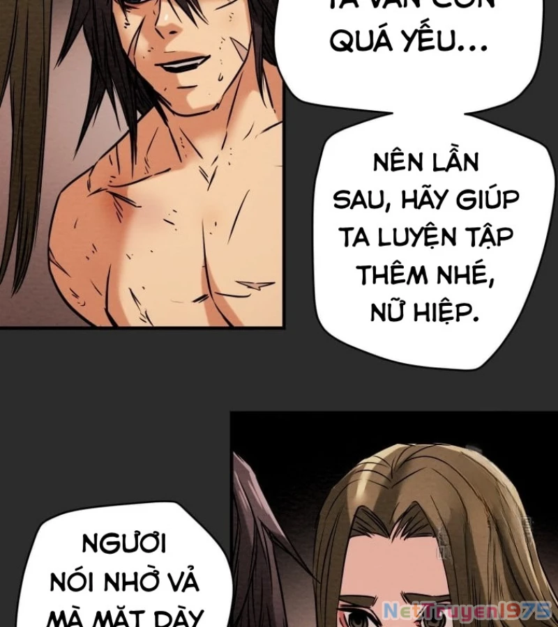 Thiên Quang Minh Nguyệt Chapter 23 - 97
