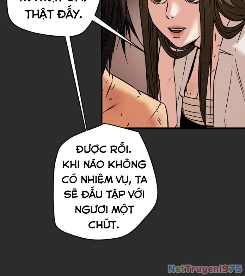 Thiên Quang Minh Nguyệt Chapter 23 - 98