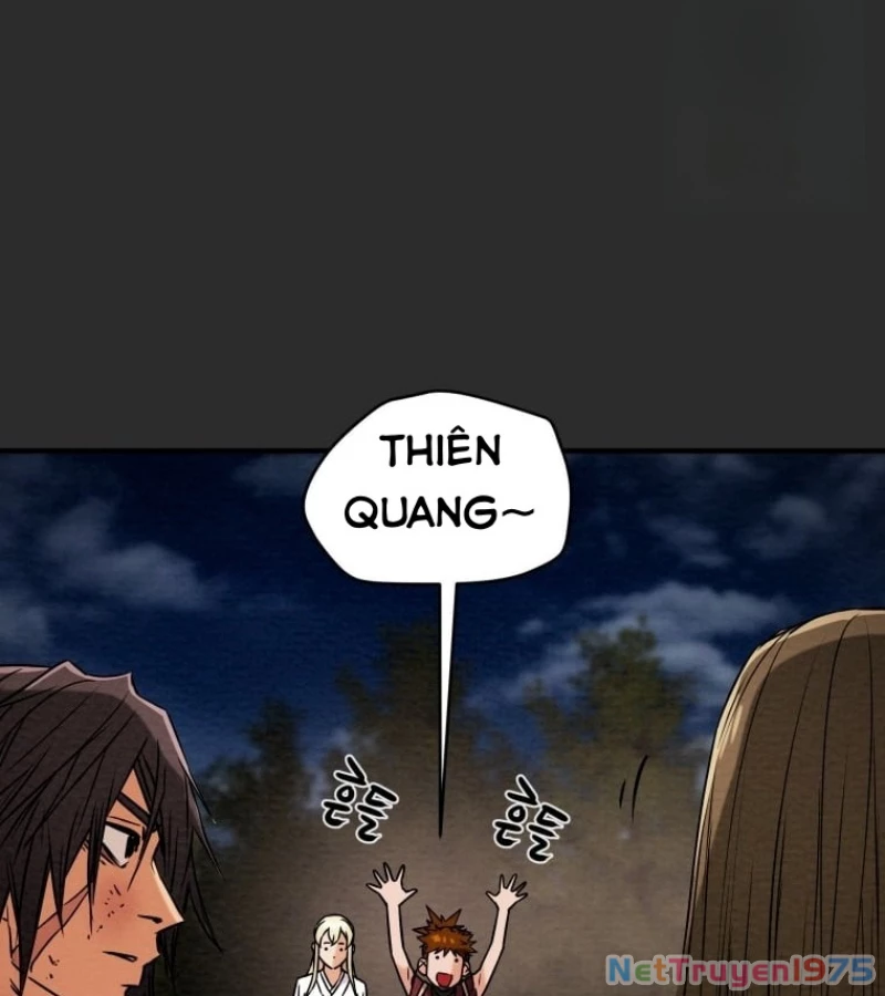 Thiên Quang Minh Nguyệt Chapter 23 - 99