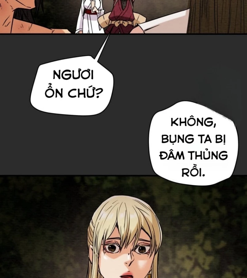 Thiên Quang Minh Nguyệt Chapter 23 - 100